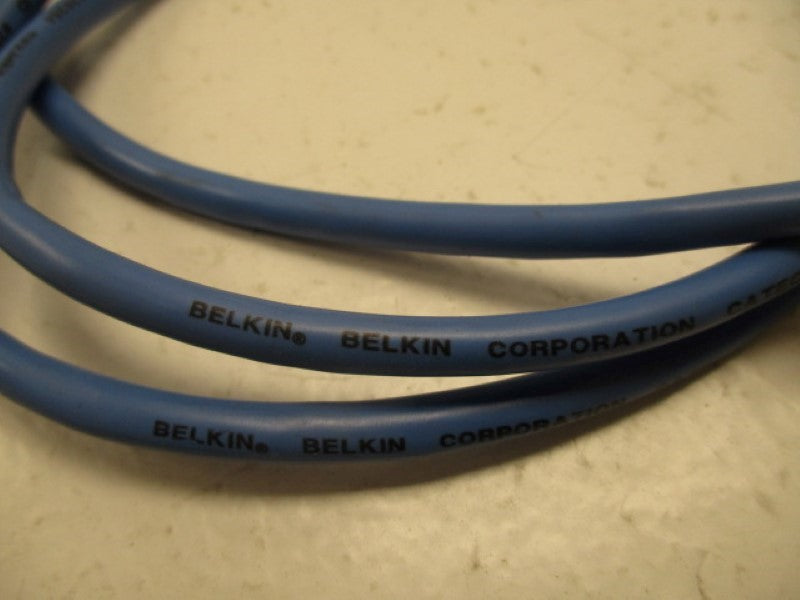 BELKIN R7J304  NSNP