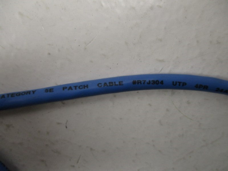 BELKIN R7J304  NSNP