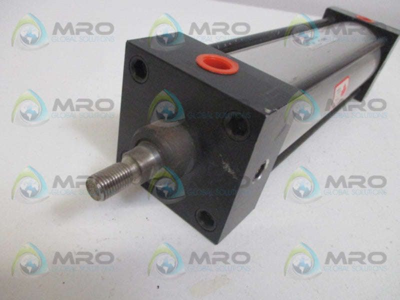 NORGREN A16-77-A1-PS-2.5X8 CYLINDER  NSNP