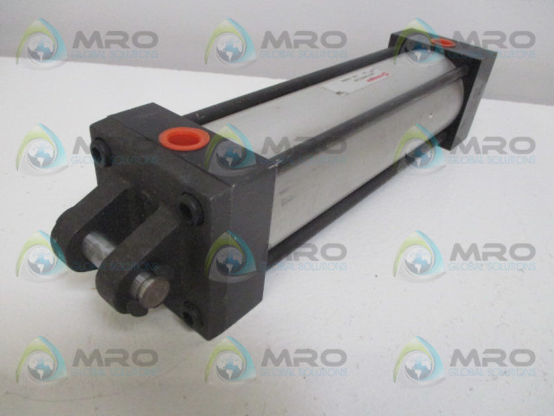NORGREN A16-77-A1-PS-2.5X8 CYLINDER  NSNP