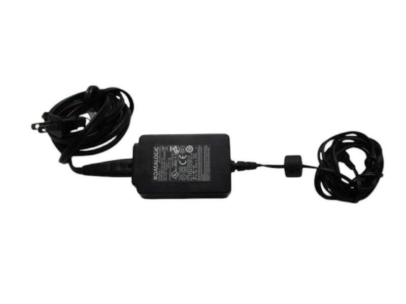 DATALOGIC PG12-10P55  UNMP