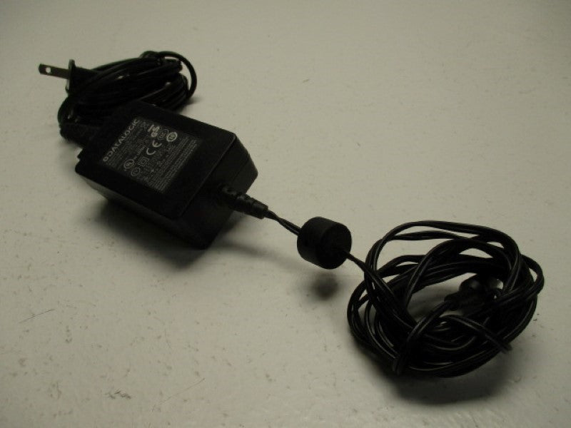 DATALOGIC PG12-10P55  UNMP