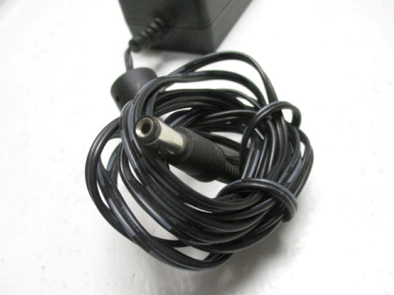 DATALOGIC PG12-10P55  UNMP