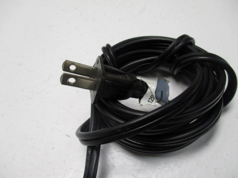 DATALOGIC PG12-10P55  UNMP