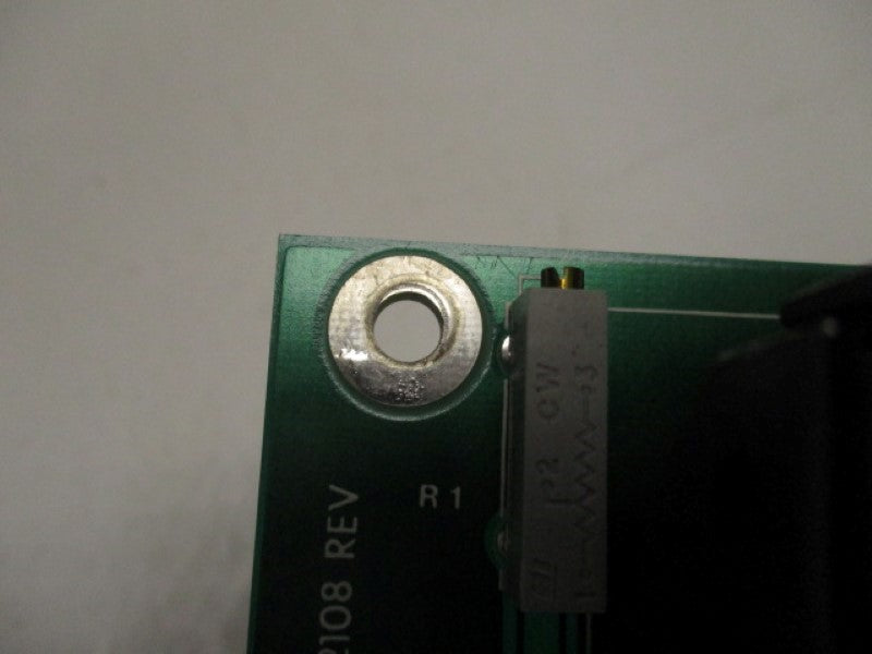 RAMSEY 000-022108  UNMP