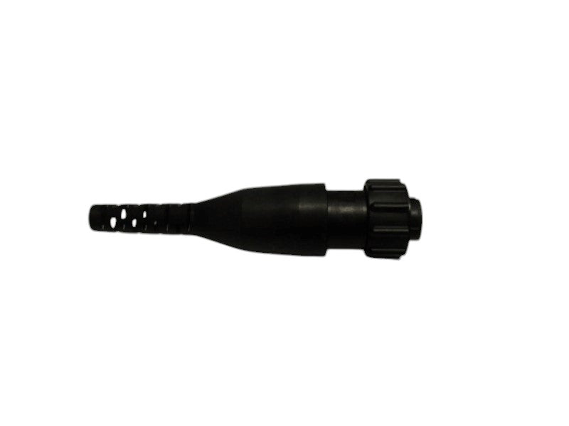 TYCO 207489-1  NSNP