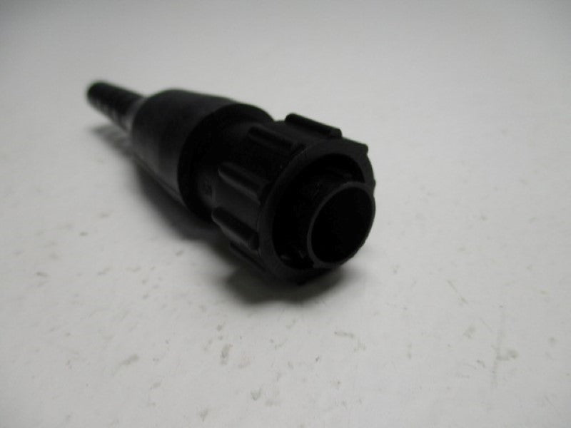 TYCO 207489-1  NSNP