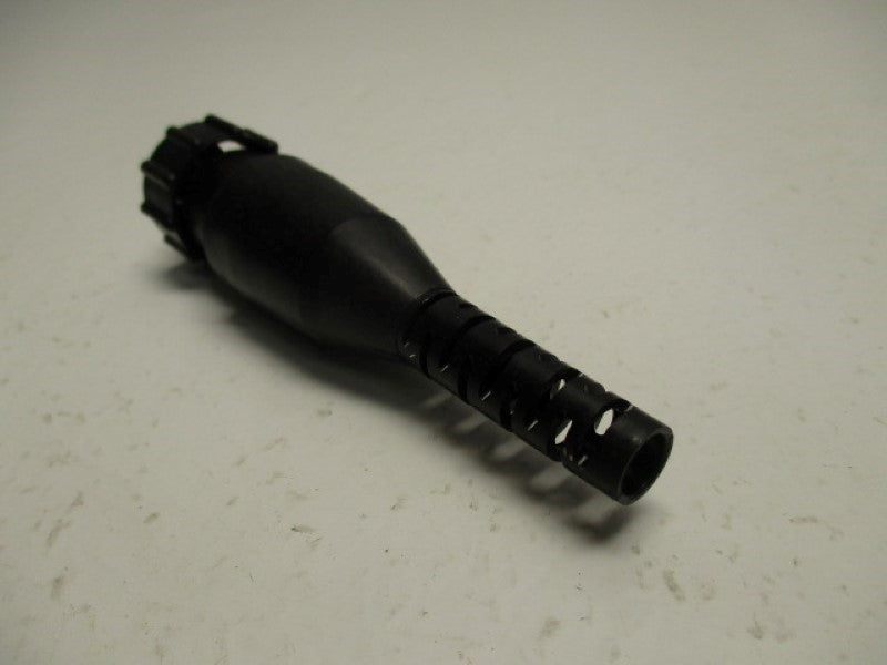 TYCO 207489-1  NSNP