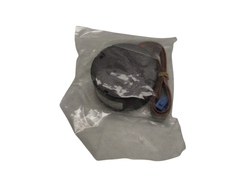 BEI MX213-50-100  NSNP