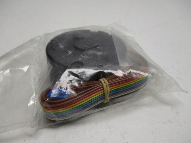BEI MX213-50-100  NSNP