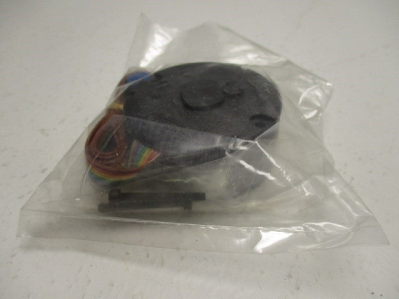 BEI MX213-50-100  NSNP