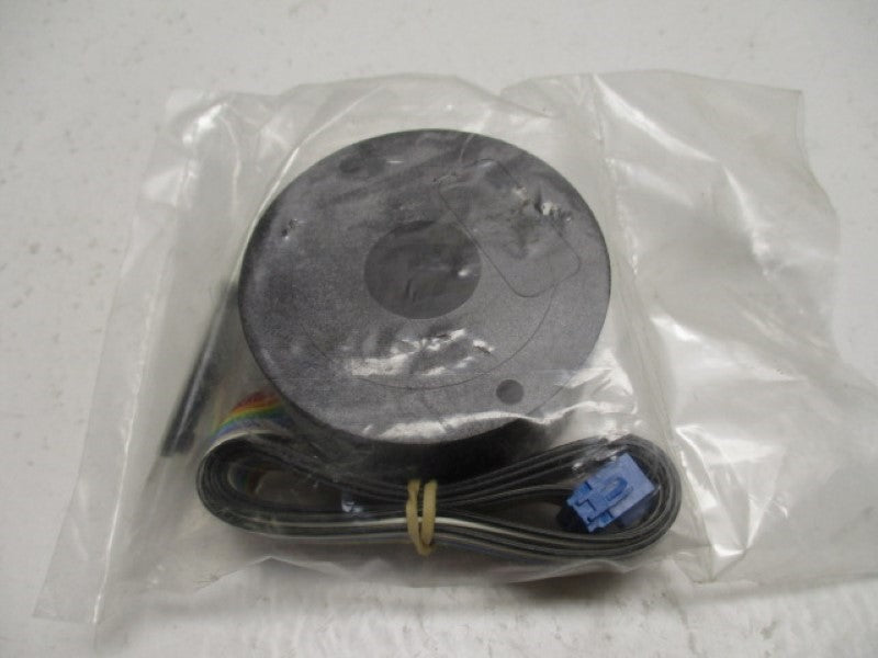 BEI MX213-50-100  NSNP