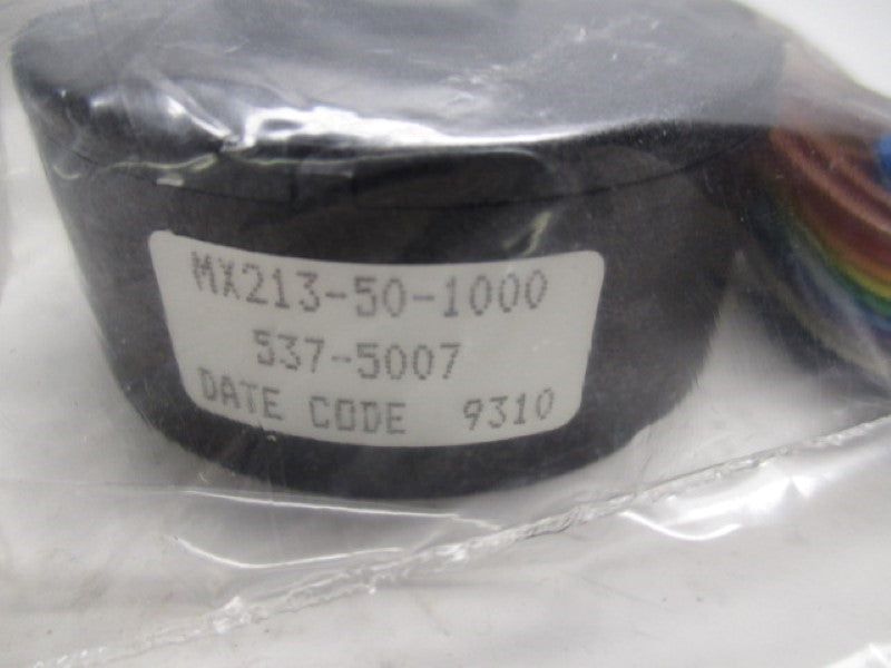 BEI MX213-50-100  NSNP