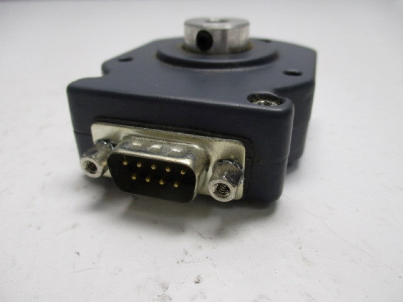HOHNER 0701-0102-0258  UNMP
