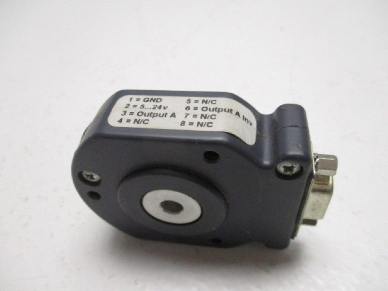 HOHNER 0701-0102-0258  UNMP
