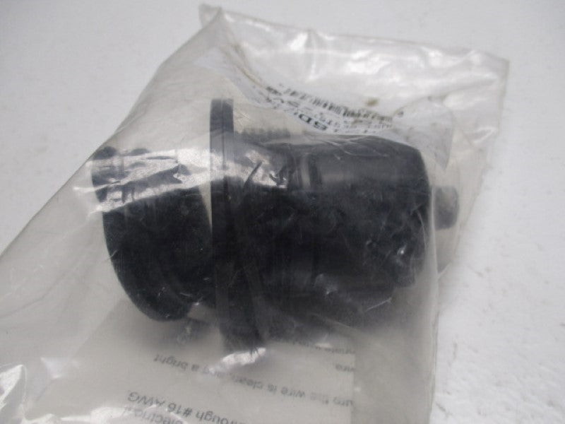 MARINCO 4716DRI  NSMP