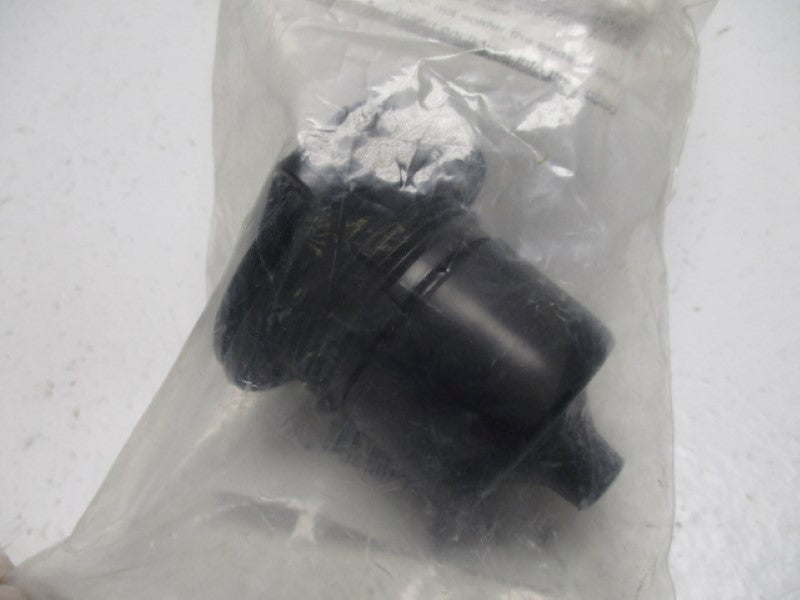 MARINCO 4716DRI  NSMP