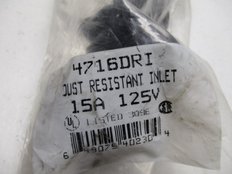 MARINCO 4716DRI  NSMP