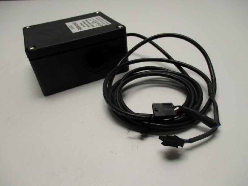 INDUSTRIAL SPARE PART F0038-00145 LINE PHOTO INTERFACE MODULE  UNMP