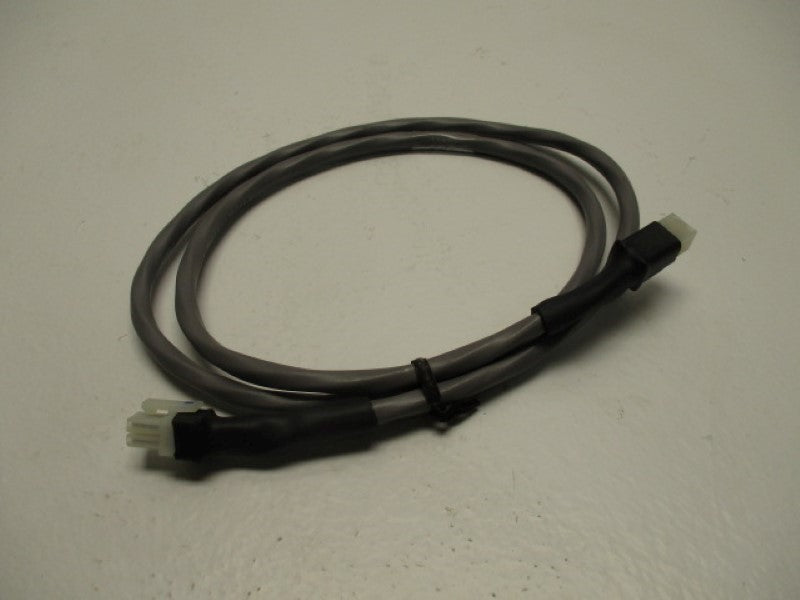SIEMENS F003800141  NSMP