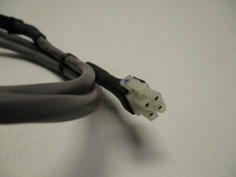 SIEMENS F003800141  NSMP