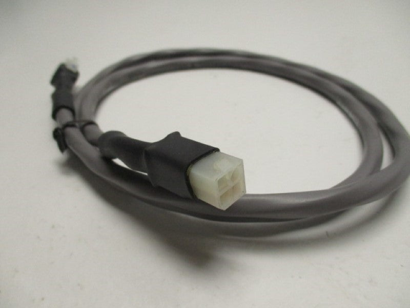 SIEMENS F003800141  NSMP