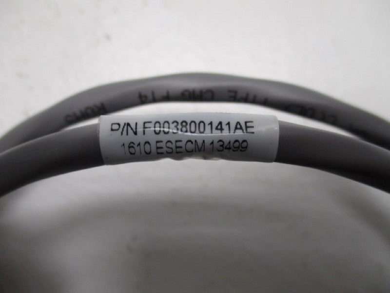 SIEMENS F003800141  NSMP