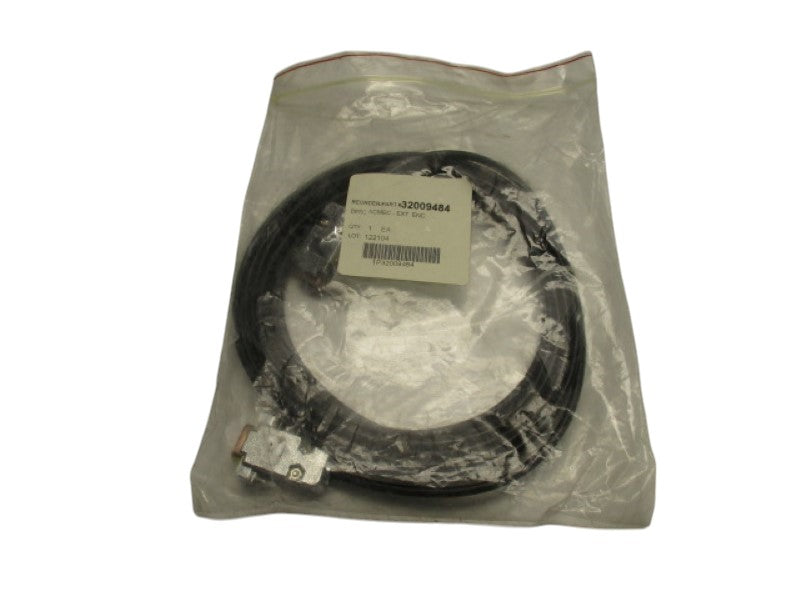 ACMEC 320094984  NSMP
