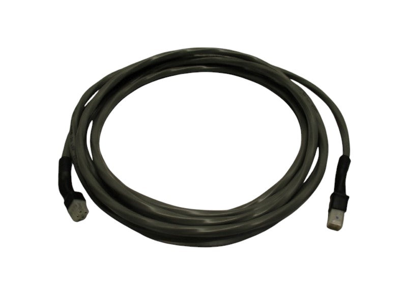 SIEMENS F003800157AD  NSNP