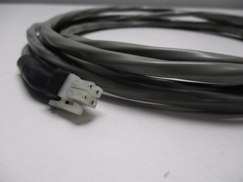 SIEMENS F003800157AD  NSNP