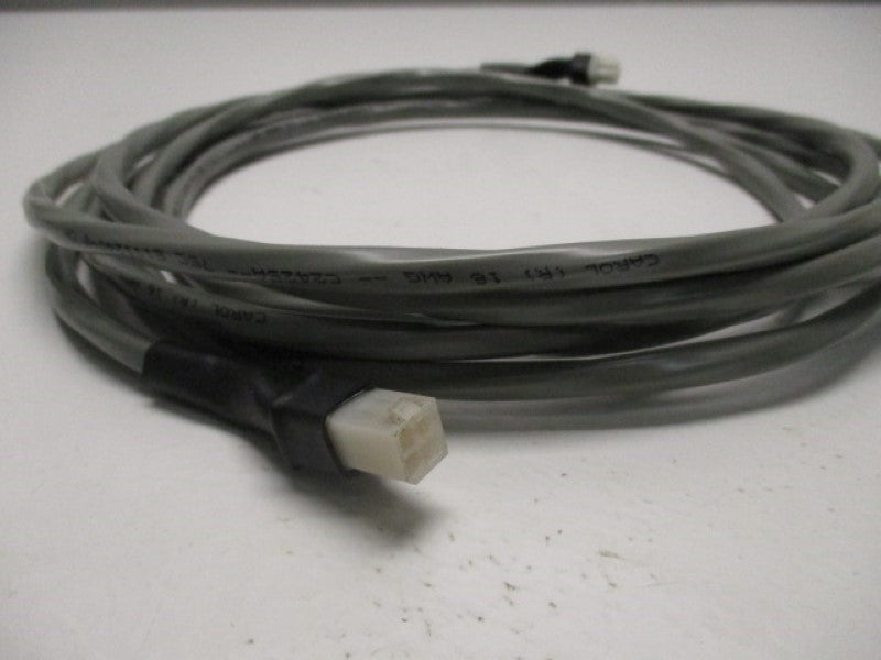 SIEMENS F003800157AD  NSNP