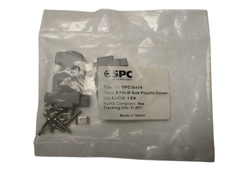SPC TECHNOLOGY SPC15476  NSMP
