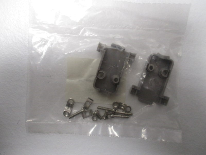 SPC TECHNOLOGY SPC15476  NSMP