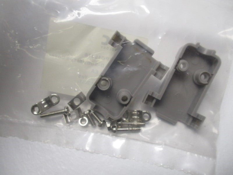 SPC TECHNOLOGY SPC15476  NSMP