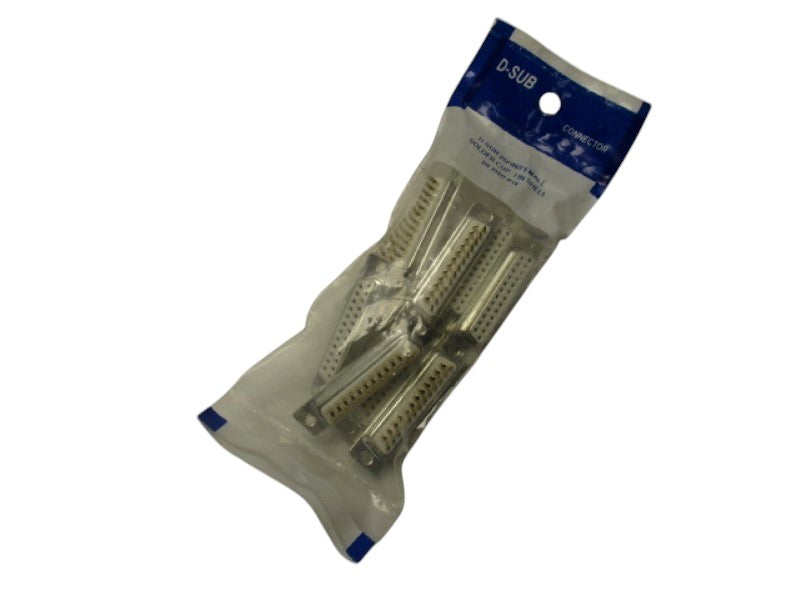 PAN PACIFIC DS-25S/T-P10 (PKG OF 10)  NSMP