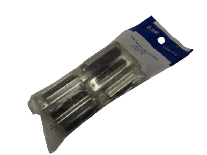 PAN PACIFIC DH-25HS/T-P10 ( PKG OF 10)  NSMP