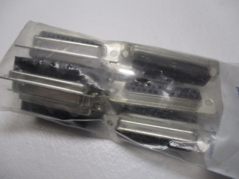 PAN PACIFIC DH-25HS/T-P10 ( PKG OF 10)  NSMP