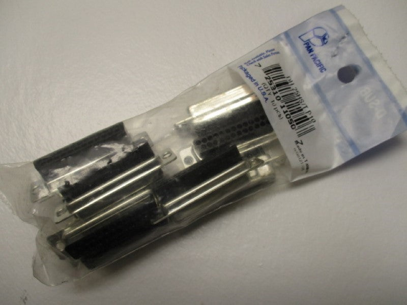 PAN PACIFIC DH-25HS/T-P10 ( PKG OF 10)  NSMP