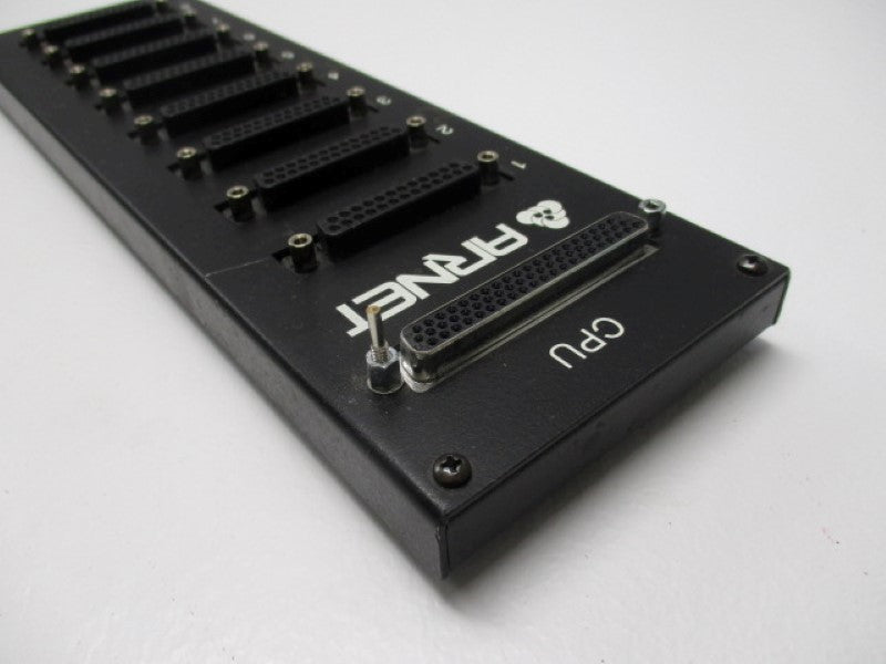 ARNET RS-232  UNMP