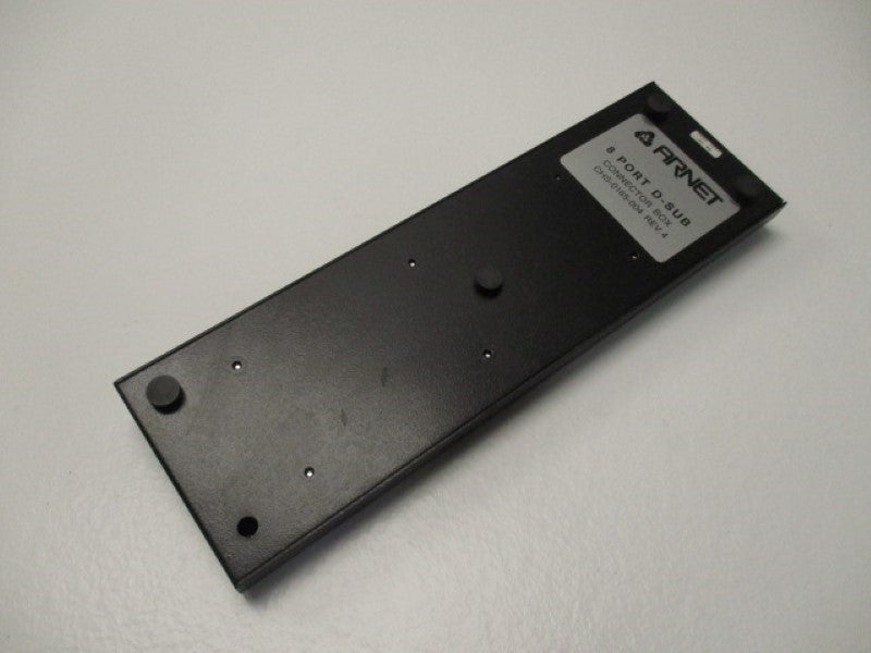 ARNET RS-232  UNMP