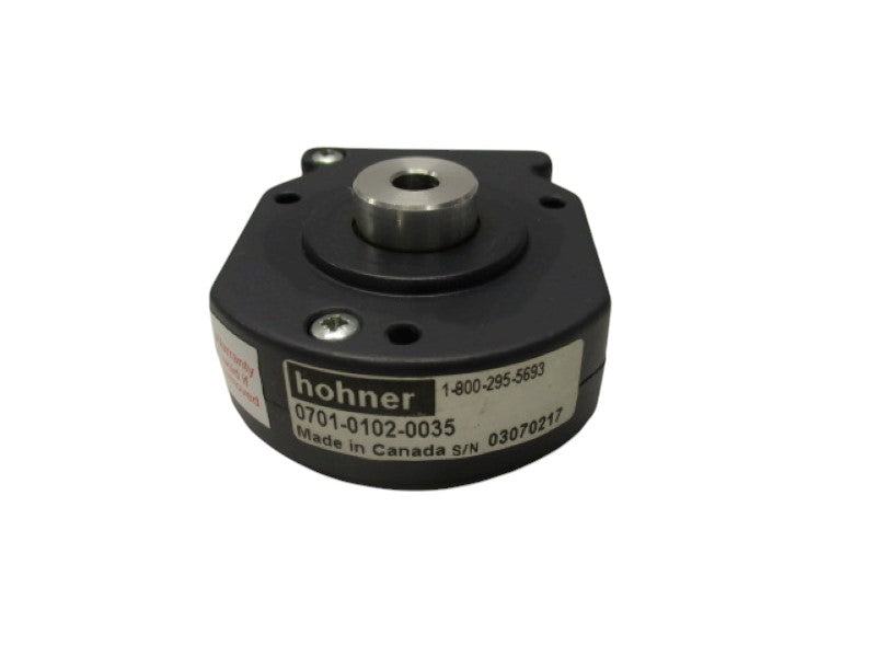 HOHNER 0701-0102-0035  NSNP
