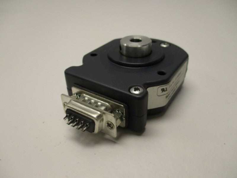 HOHNER 0701-0102-0035  NSNP