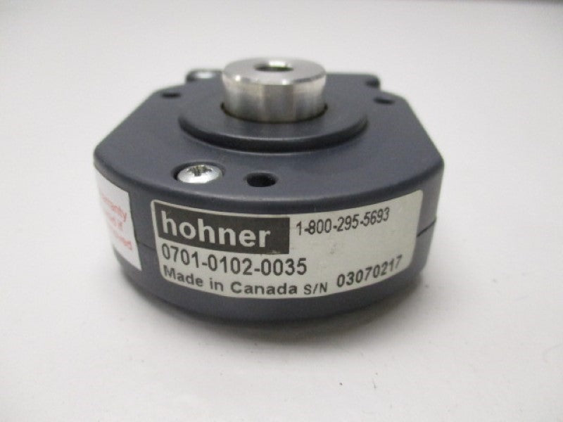 HOHNER 0701-0102-0035  NSNP