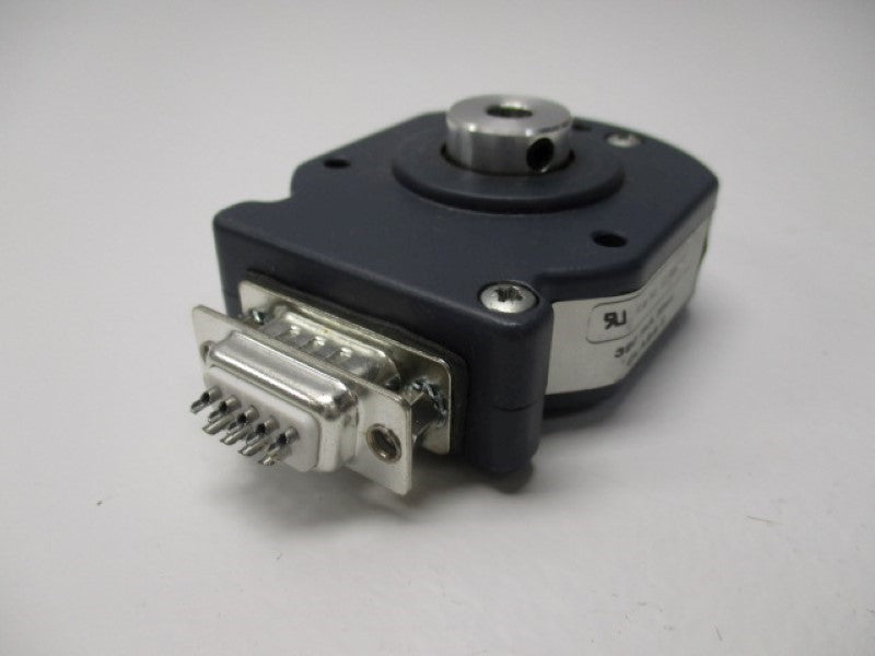 HOHNER 0701-0102-0025  NSNP