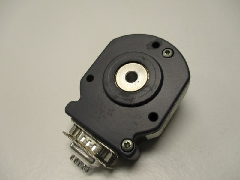HOHNER 0701-0102-0025  NSNP