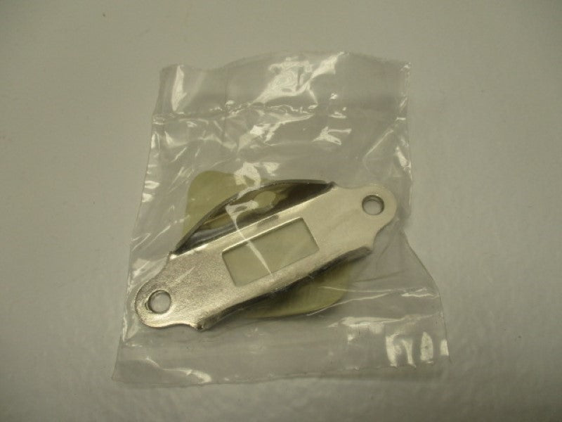 SWITCH 7948  NSMP