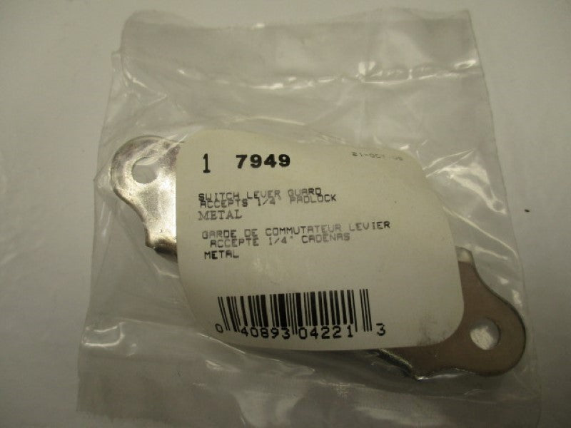 SWITCH 7948  NSMP
