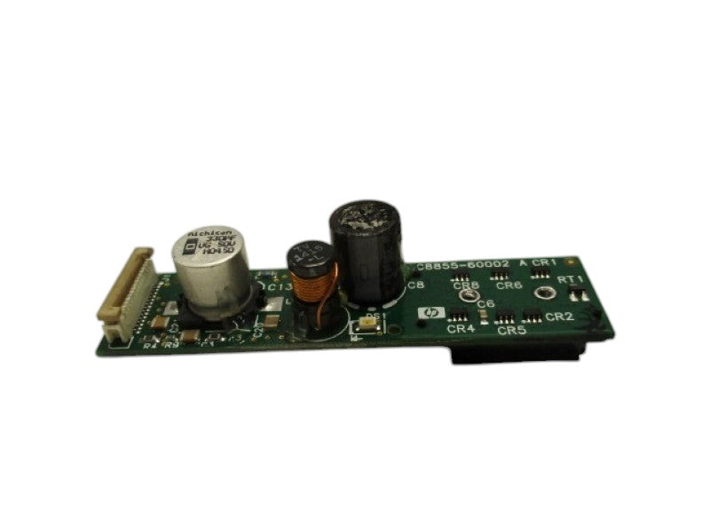 HP COMPACT 20097229  UNMP