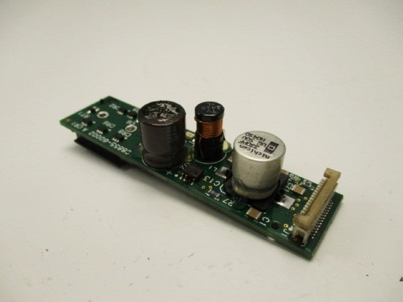 HP COMPACT 20097229  UNMP