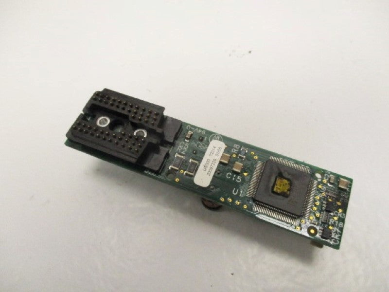 HP COMPACT 20097229  UNMP